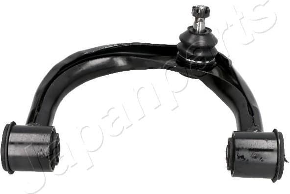 Control/Trailing Arm, wheel suspension BS-232L - image 2