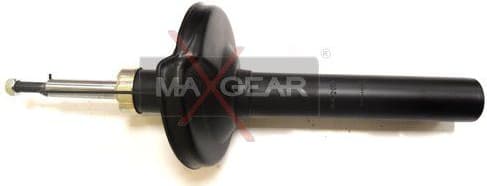 Shock Absorber 11-0170 - image 2