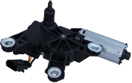 Wiper Motor 57-0252