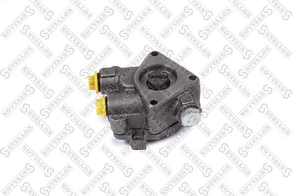 Fuel Pump 82-00071-SX