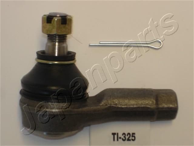 Tie Rod End TI-325