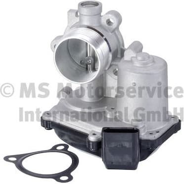 EGR Valve 7.10334.11.0