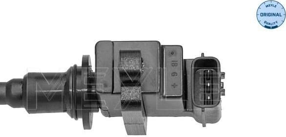 Ignition Coil MEYLE-ORIGINAL: True to OE. 36-14 885 0003 - image 2
