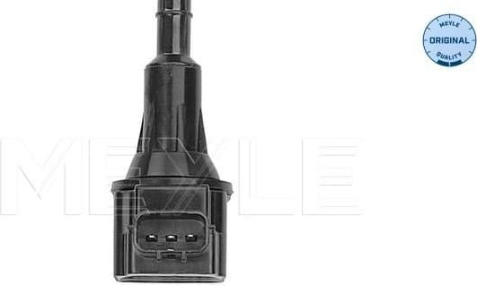 Ignition Coil MEYLE-ORIGINAL: True to OE. 36-14 885 0005 - image 2