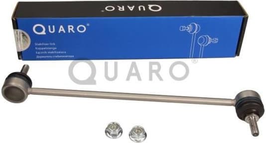 Link/Coupling Rod, stabiliser bar QS1918/HQ - image 2