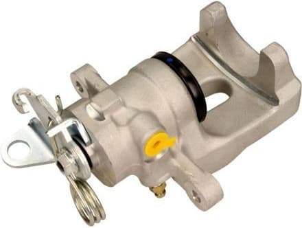 Brake Caliper 82-0211 - image 2