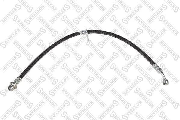 Brake Hose 27-00218-SX