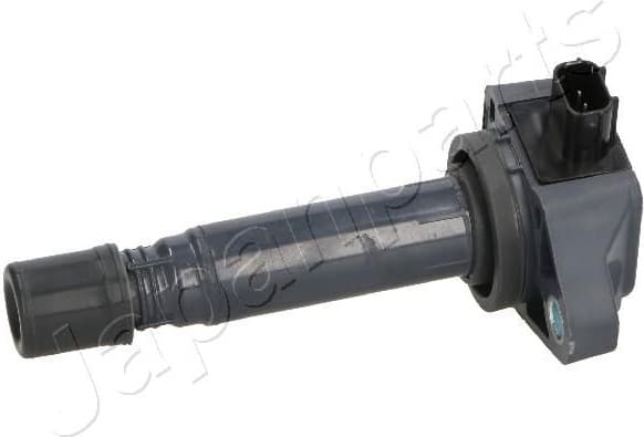 Ignition Coil BO-406