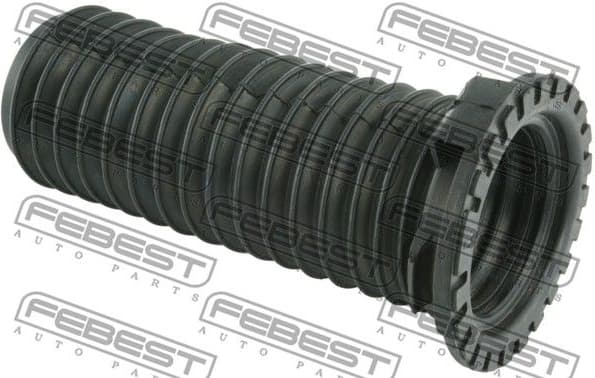 Protective Cap/Bellow, shock absorber HSHB-FDFL