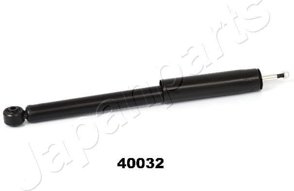 Shock Absorber MM-40032