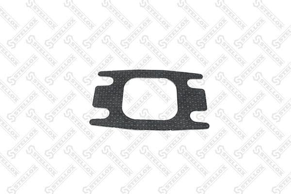 Gasket, exhaust manifold 81-65040-SX