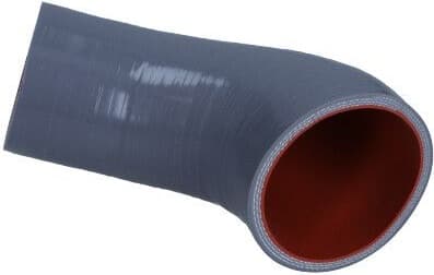 Charge Air Hose 68-0173