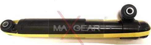 Shock Absorber 11-0252 - image 2