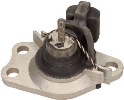 Mounting, engine 40-0278 - image 2