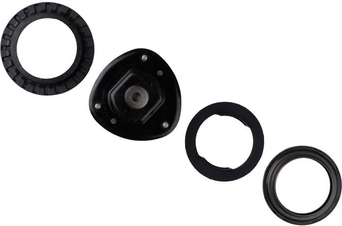 Suspension Strut Support Mount B1 OE Replacement 12-305919