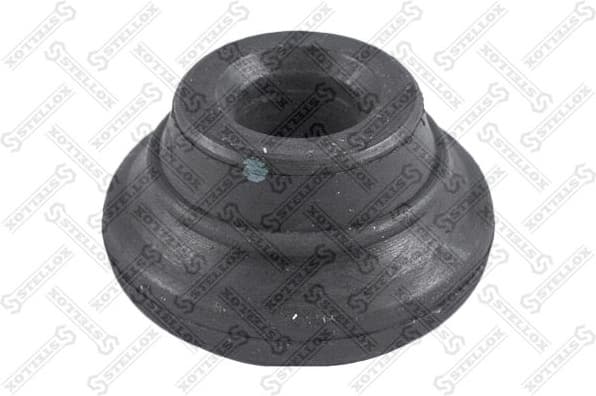 Repair Kit, suspension strut support mount 12-72026-SX