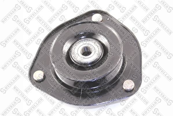 Suspension Strut Support Mount 12-72011-SX