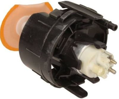 Fuel Pump 43-0011 - image 2