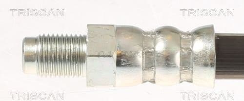 Brake Hose 8150 15106 - image 2