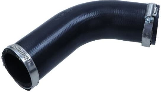 Charge Air Hose 68-0420