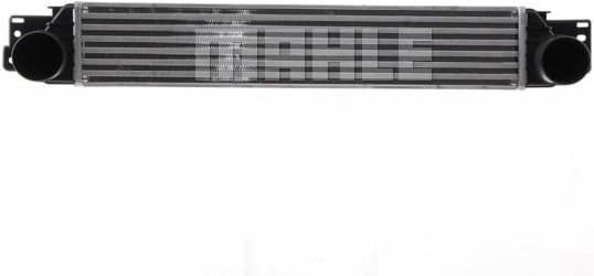 Charge Air Cooler BEHR CI 390 000S