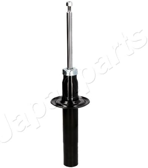 Shock Absorber MM-00852 - image 2
