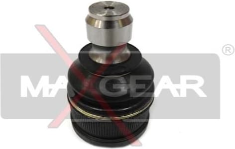 Ball Joint 72-0416