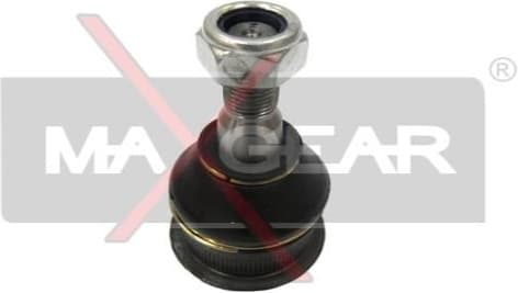 Ball Joint 72-0463