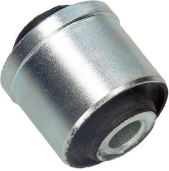 Mounting, control/trailing arm 72-2396