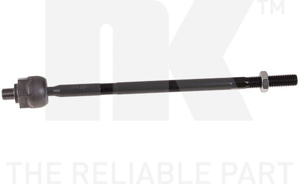 Inner Tie Rod 5032534