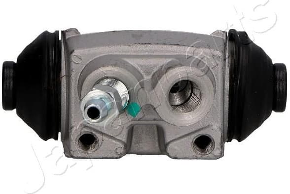 Wheel Brake Cylinder CS-H13