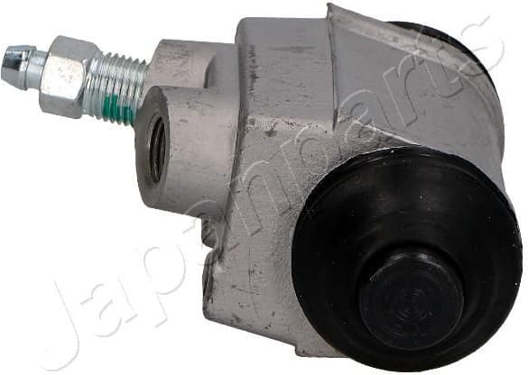 Wheel Brake Cylinder CS-H13 - image 2