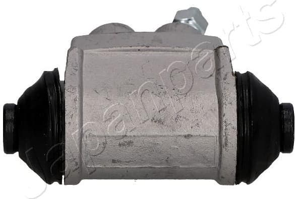 Wheel Brake Cylinder CS-H13 - image 3