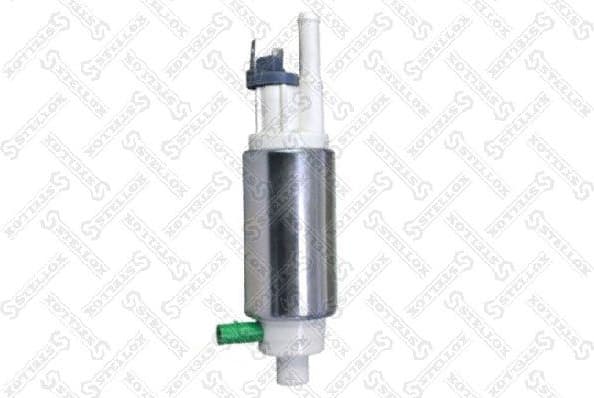Fuel Pump 10-01384-SX
