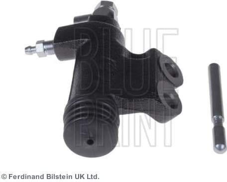 Slave Cylinder, clutch ADC43612