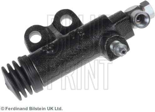 Slave Cylinder, clutch ADC43612 - image 2
