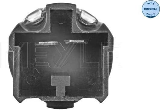 Stop Light Switch MEYLE-ORIGINAL: True to OE. 30-14 890 0001 - image 2