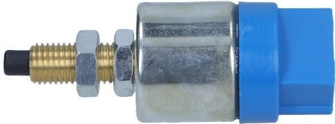 Stop Light Switch 50-0603