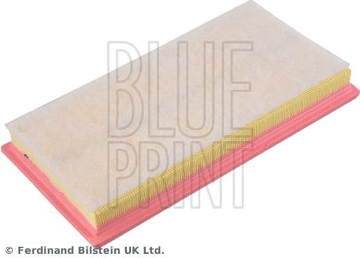 Air Filter ADBP220011 - image 2