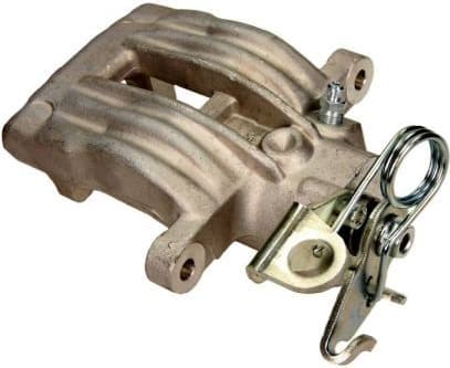 Brake Caliper 82-0210