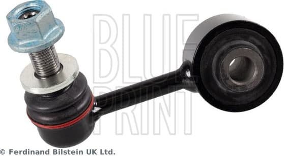 Link/Coupling Rod, stabiliser bar ADT385107