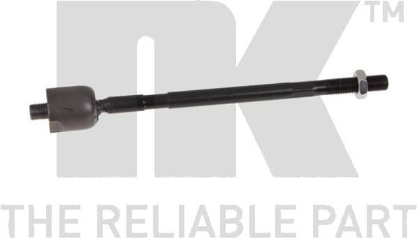 Inner Tie Rod 5032566