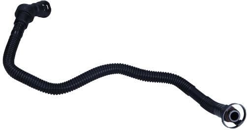Hose, crankcase ventilation 18-1089 - image 2
