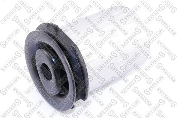 Mounting, control/trailing arm 77-00155-SX