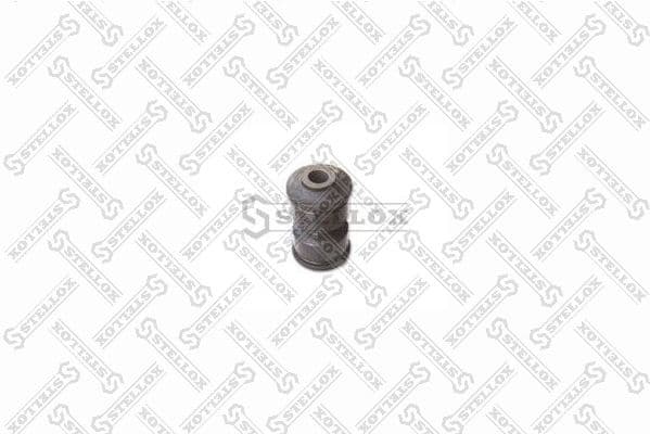 Bushing, stabiliser bar 84-08054-SX