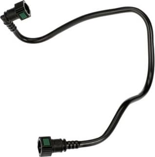 Fuel Hose MFL1256