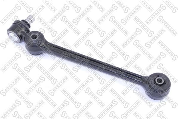 Control/Trailing Arm, wheel suspension 54-00982-SX