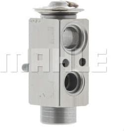 Expansion Valve, air conditioning BEHR *** PREMIUM LINE *** AVE 89 000P - image 6