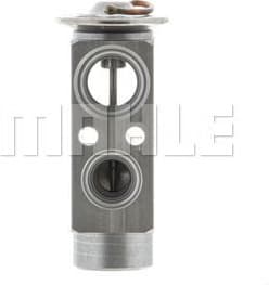 Expansion Valve, air conditioning BEHR *** PREMIUM LINE *** AVE 89 000P - image 7