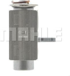 Expansion Valve, air conditioning BEHR *** PREMIUM LINE *** AVE 89 000P - image 9